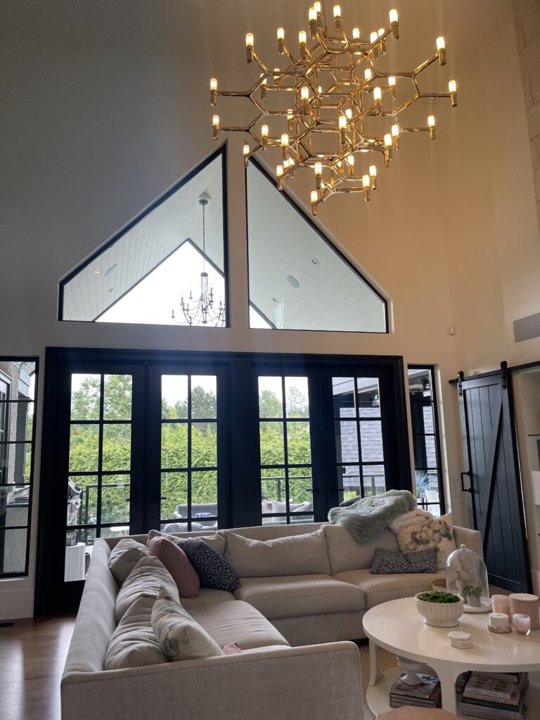 img 1614 gurmukh pannu