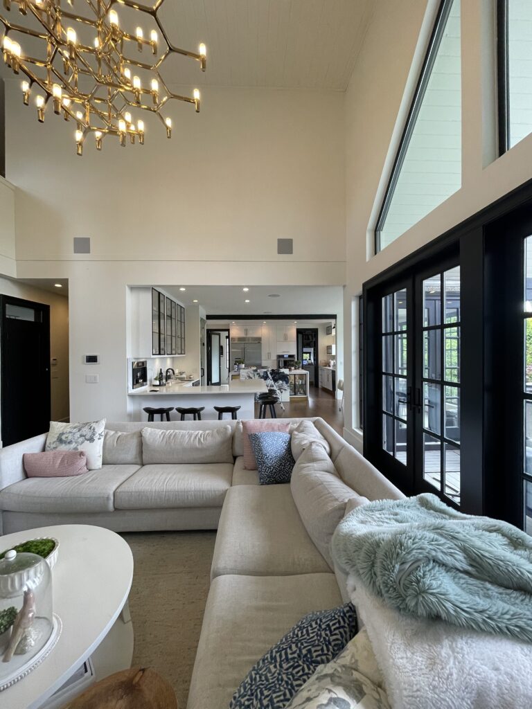 img 1628 gurmukh pannu