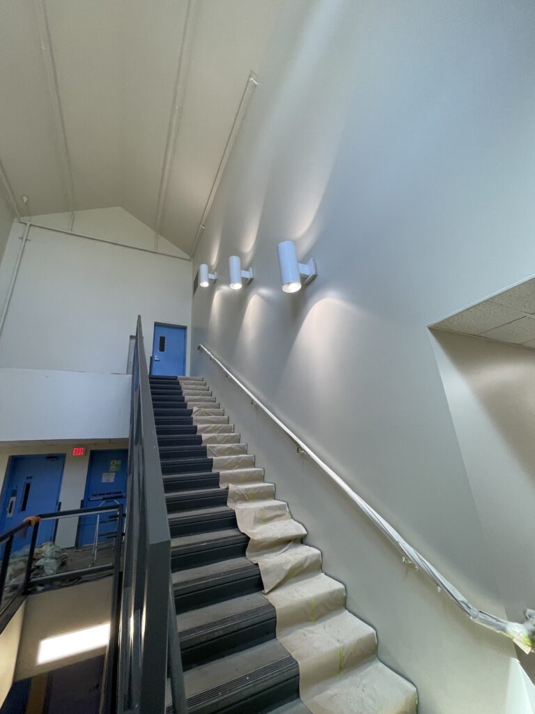 img 1827 gurmukh pannu