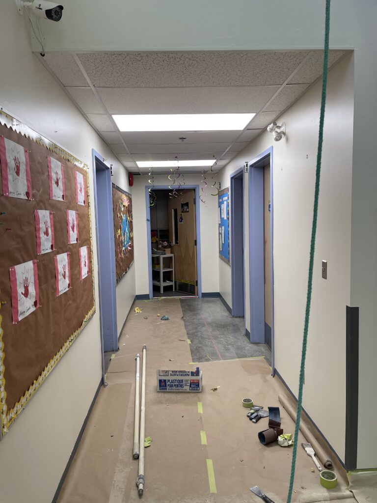 img 1833 gurmukh pannu