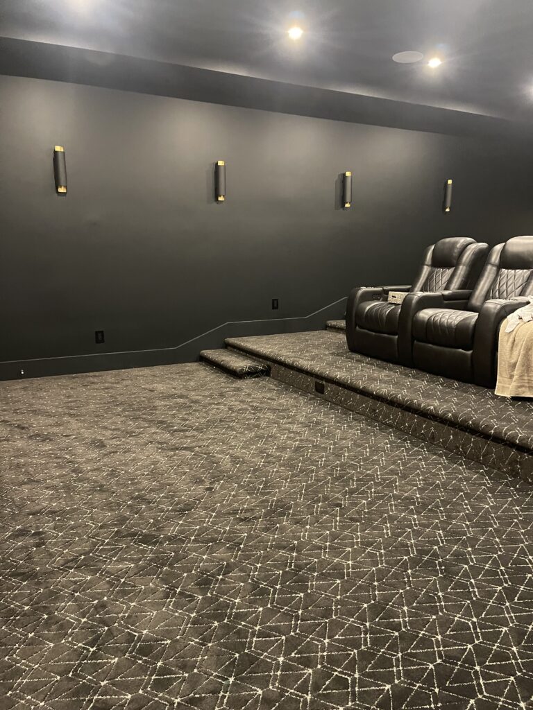 img 2199 gurmukh pannu