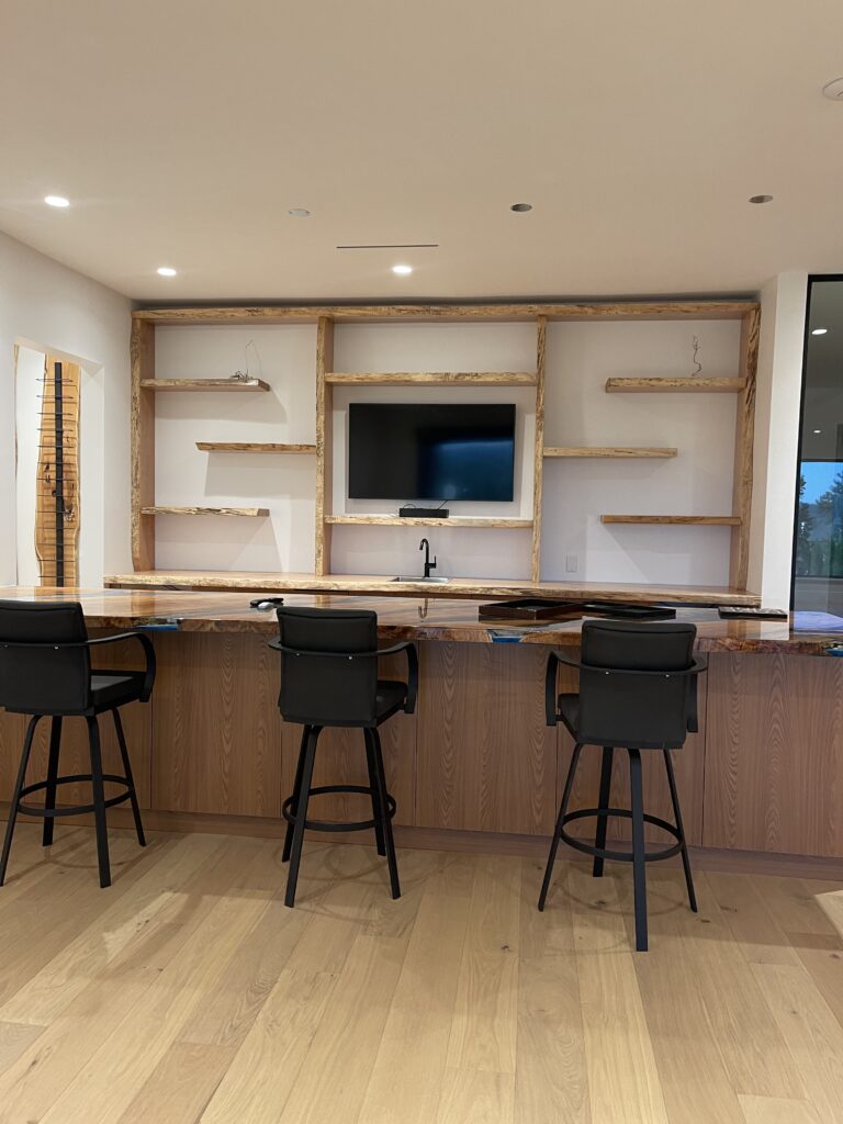 img 2212 gurmukh pannu