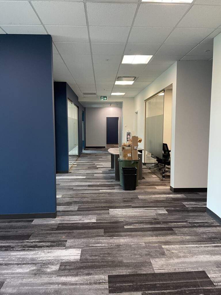 img 2283 gurmukh pannu