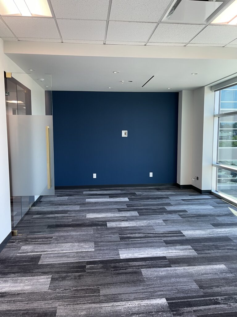 img 2291 gurmukh pannu