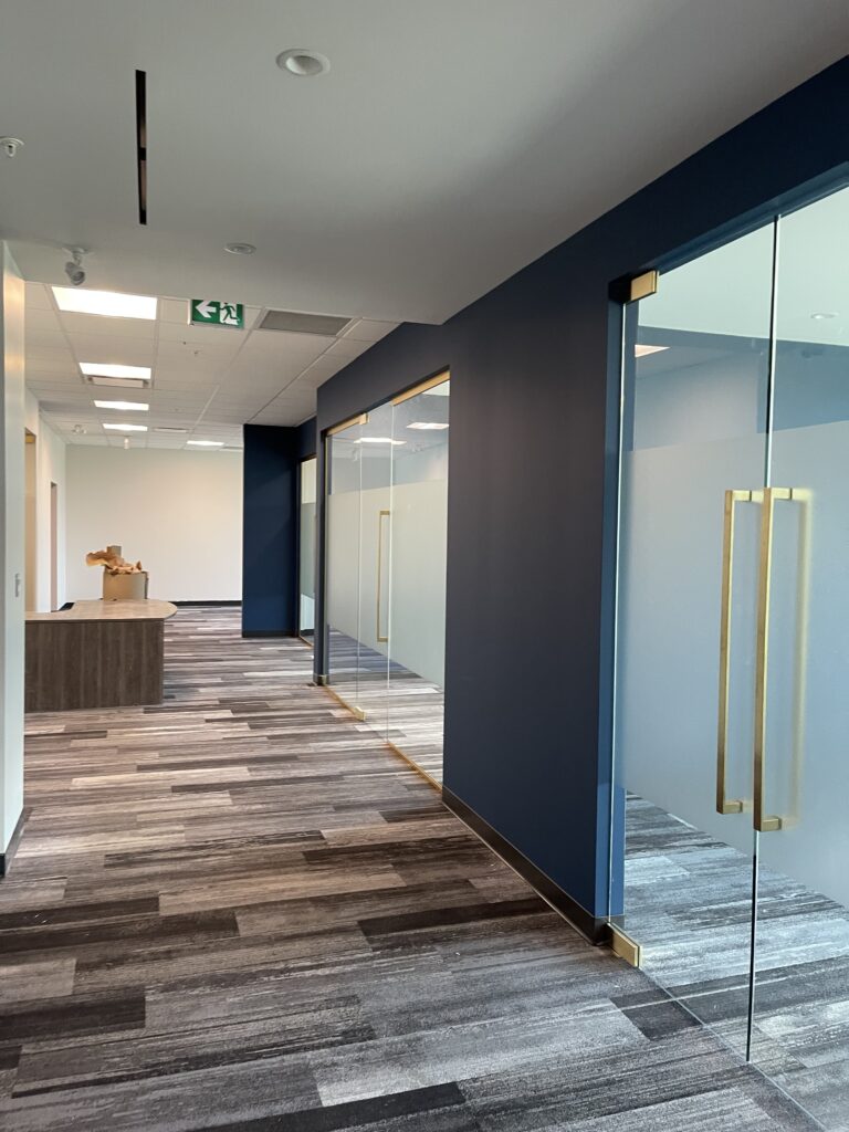 img 2293 gurmukh pannu