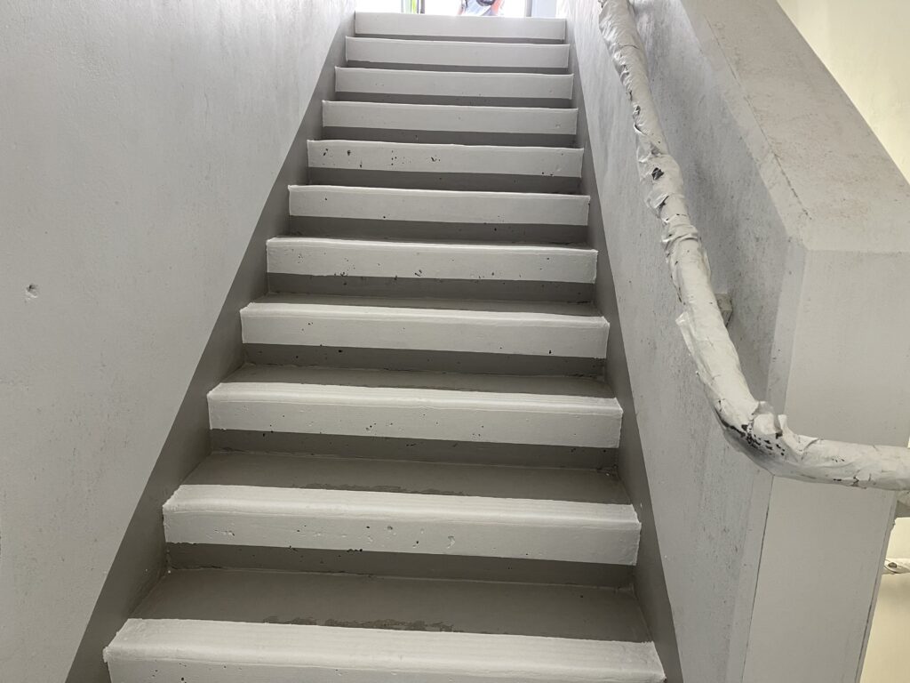 img 2611 gurmukh pannu