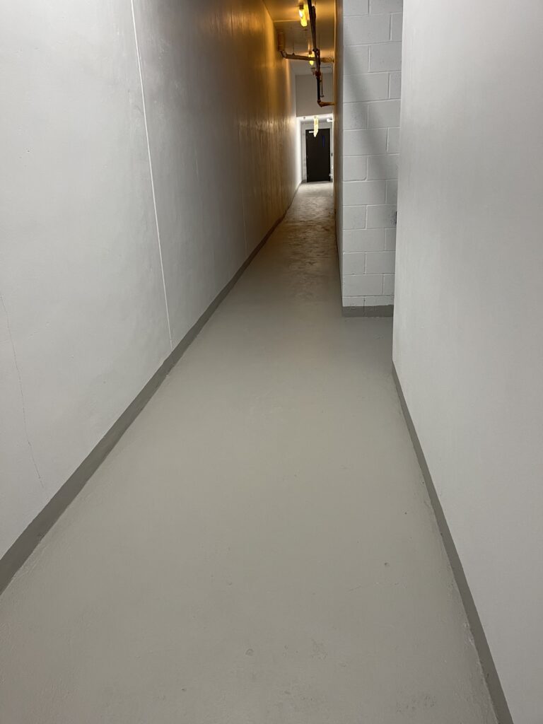 img 2613 gurmukh pannu