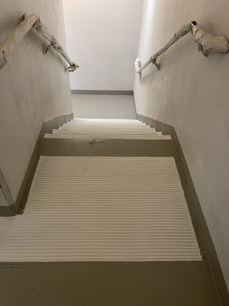 img 2614 gurmukh pannu