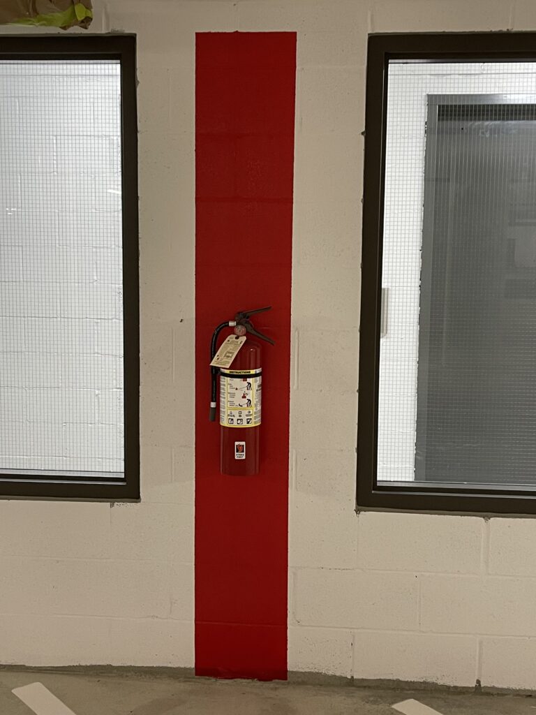 img 2659 gurmukh pannu