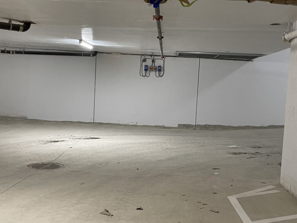 img 2660 gurmukh pannu