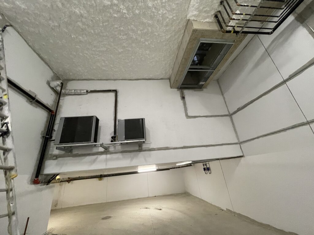 img 2662 gurmukh pannu