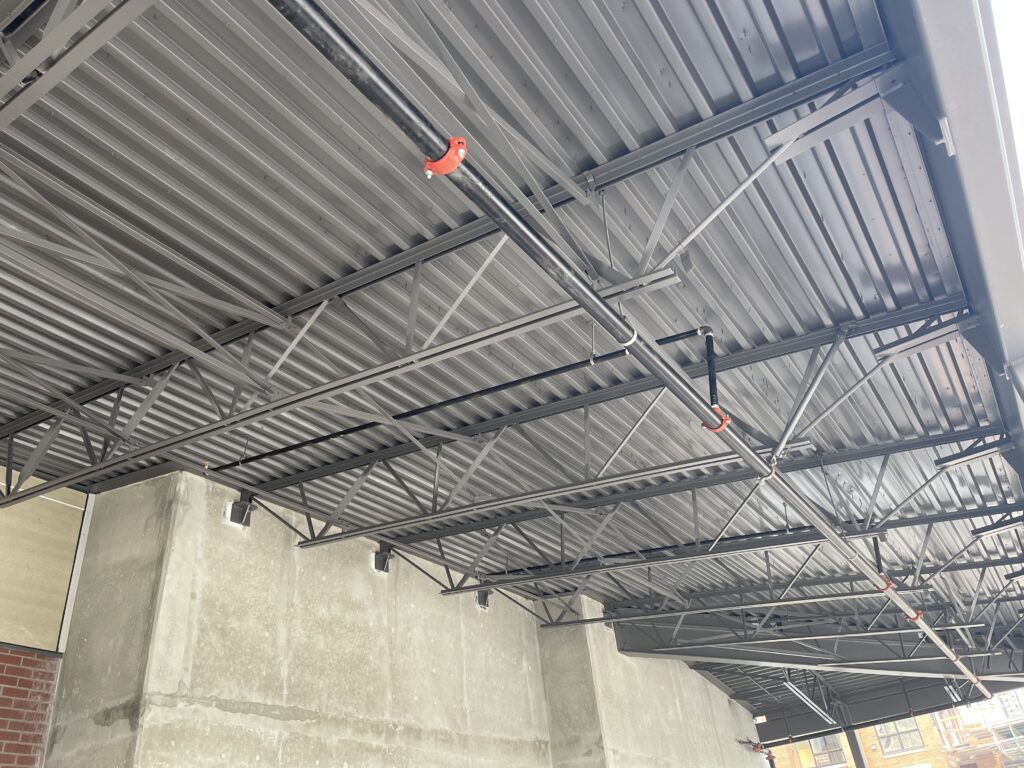 img 2799 gurmukh pannu