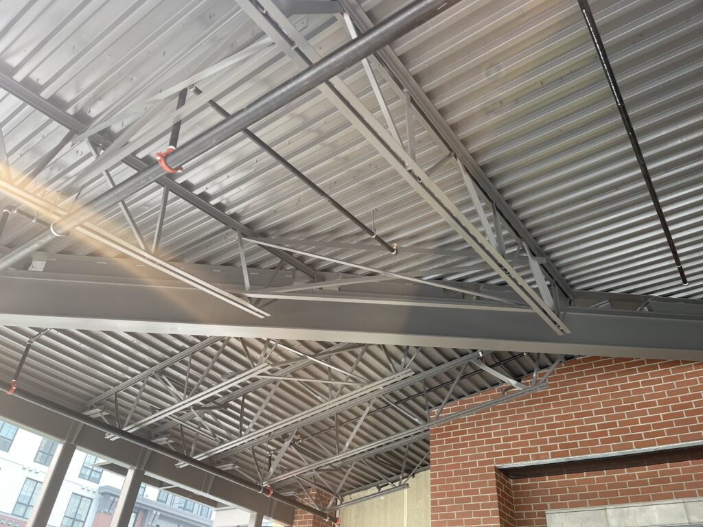 img 2800 gurmukh pannu