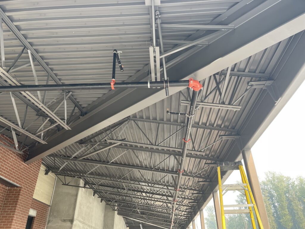 img 2801 gurmukh pannu