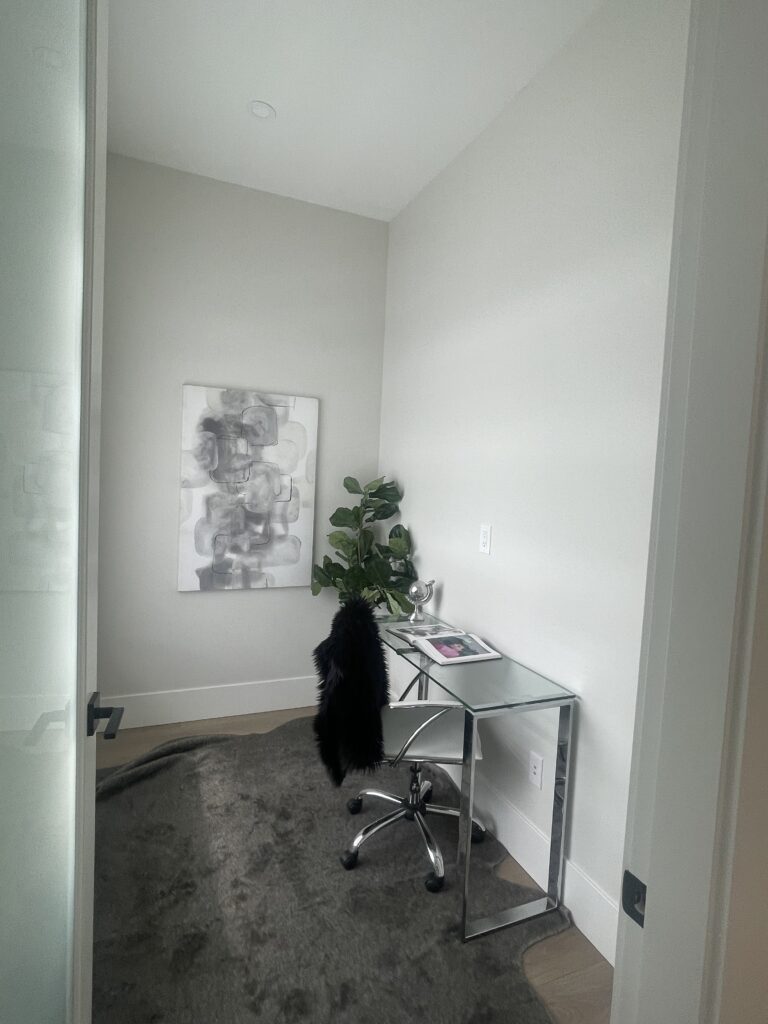 img 2932 gurmukh pannu