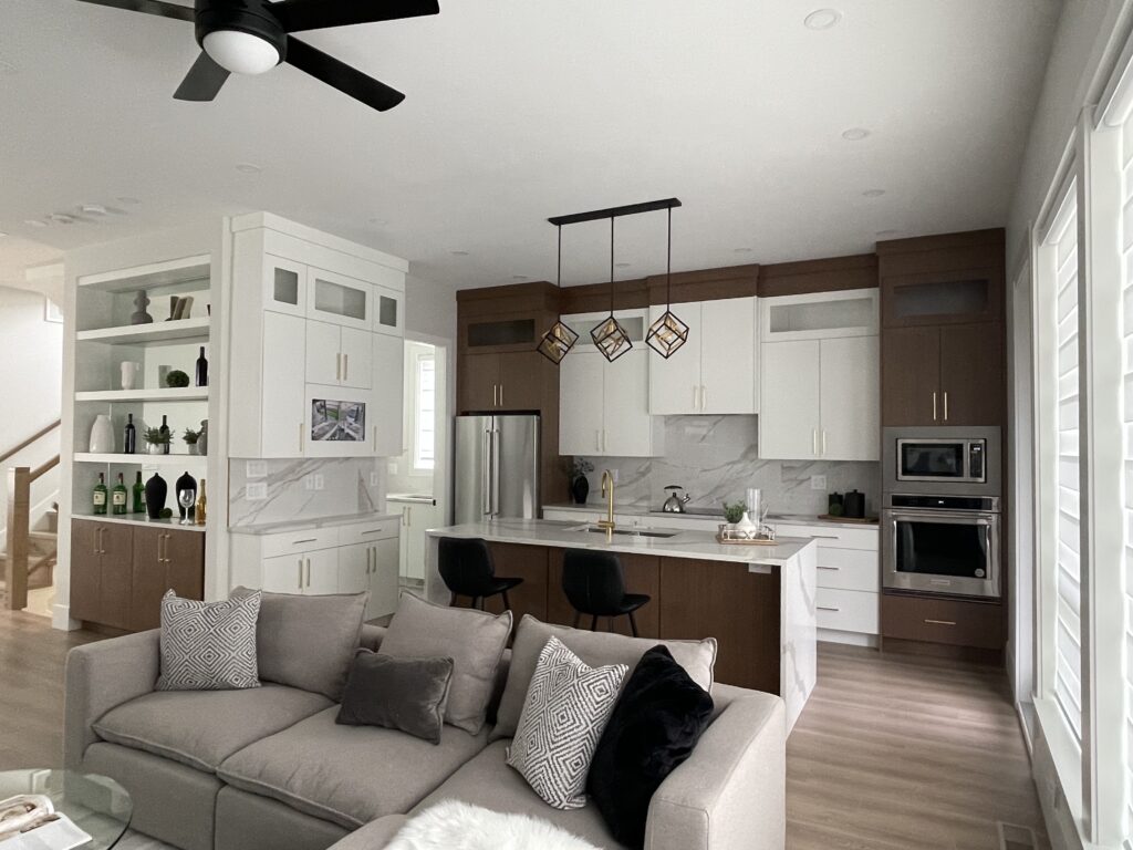 img 2945 gurmukh pannu