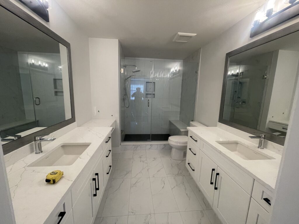 img 3136 gurmukh pannu