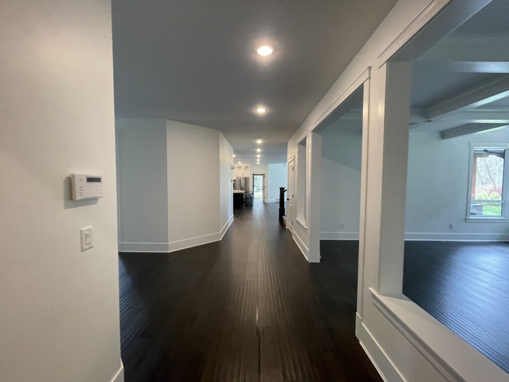 img 3153 gurmukh pannu