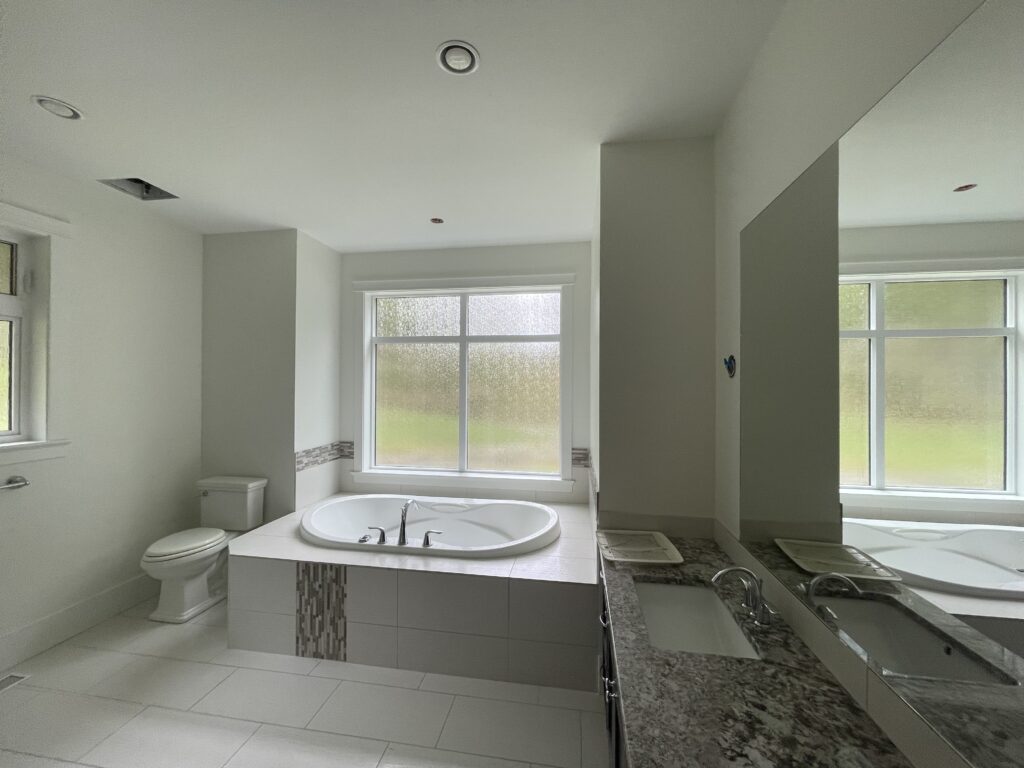 img 3158 gurmukh pannu