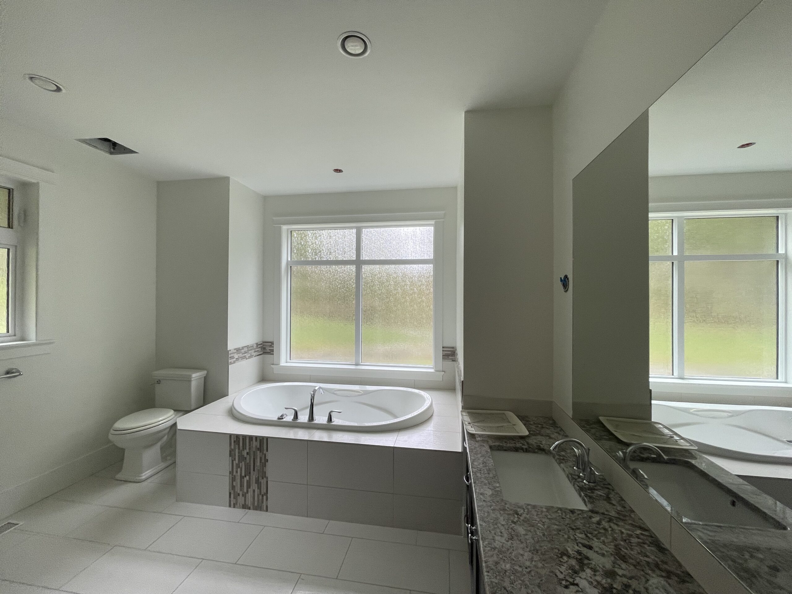 img 3158 gurmukh pannu