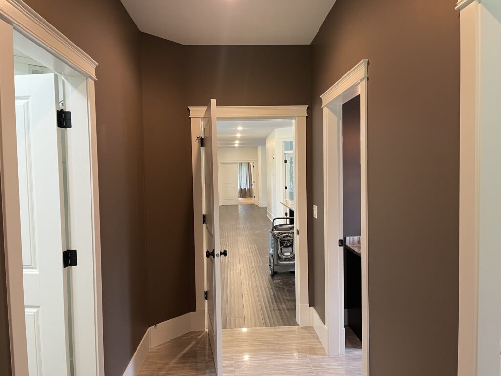 img 3168 gurmukh pannu