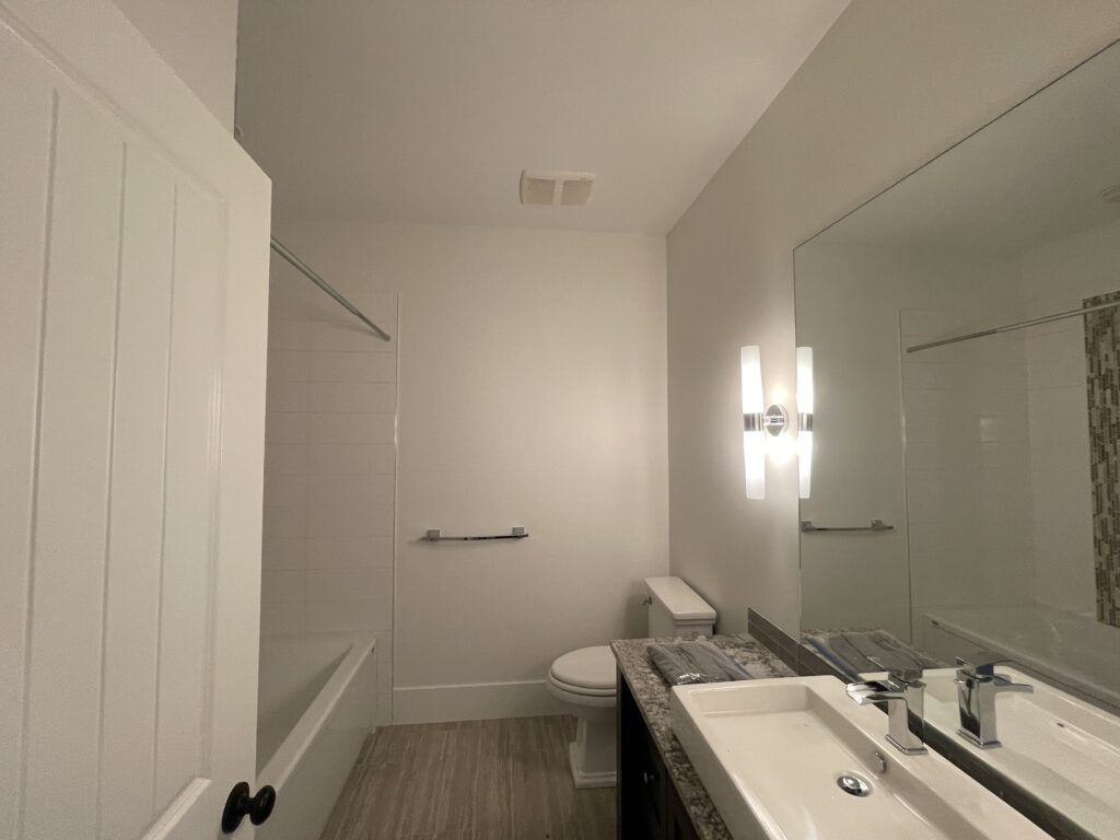 img 3182 gurmukh pannu