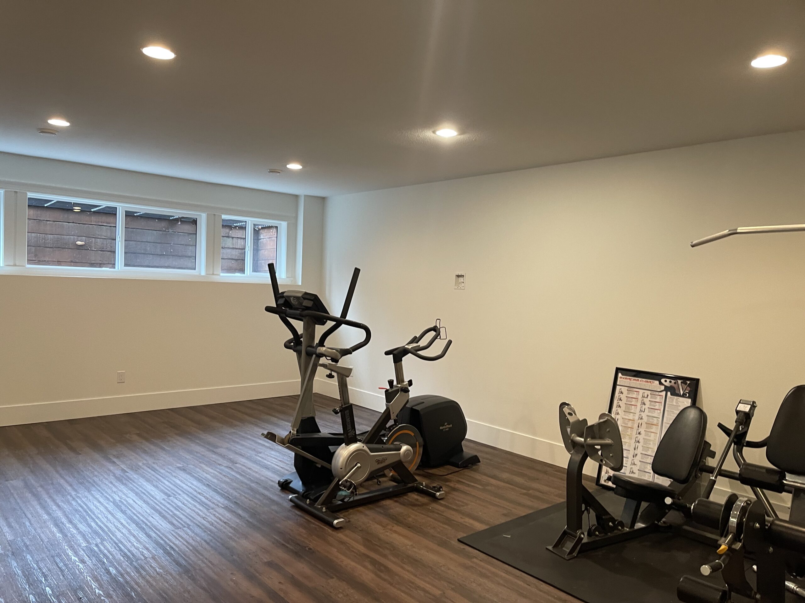 img 3196 gurmukh pannu