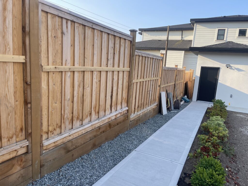 img 4078 gurmukh pannu