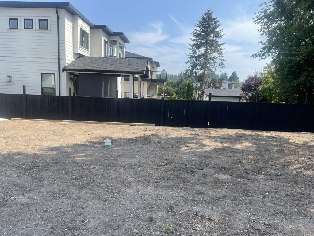 img 4083 gurmukh pannu