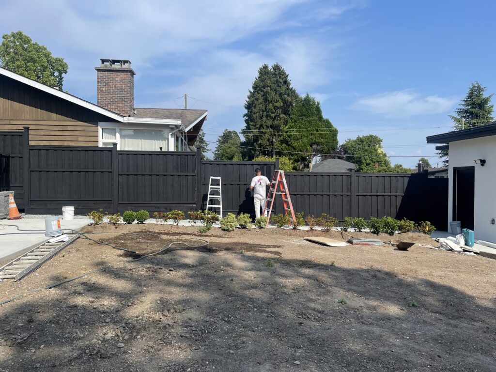 img 4088 gurmukh pannu