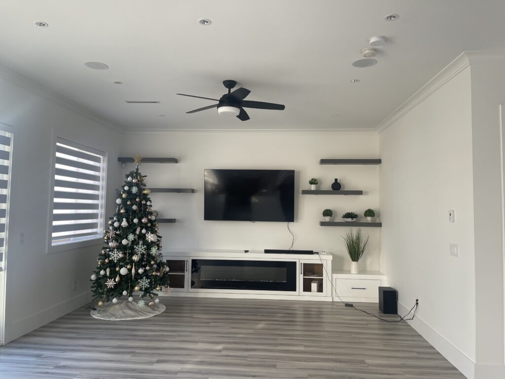 img 5362 gurmukh pannu