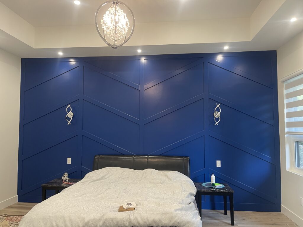 img 5394 gurmukh pannu