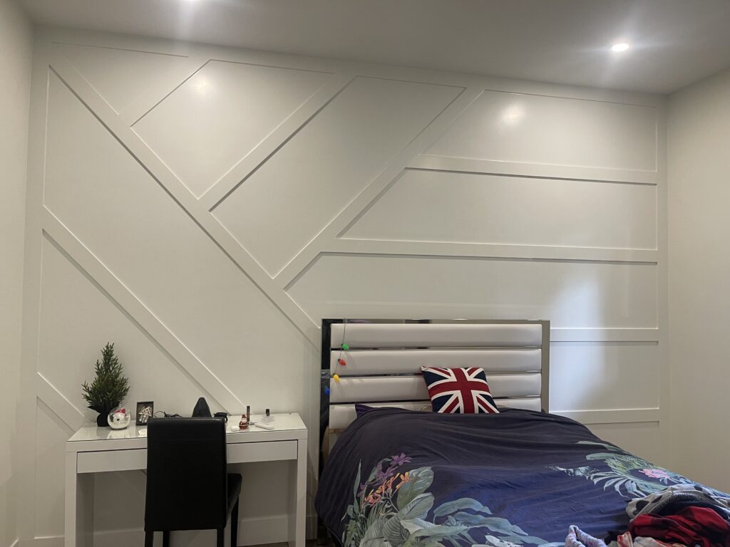 img 5396 gurmukh pannu