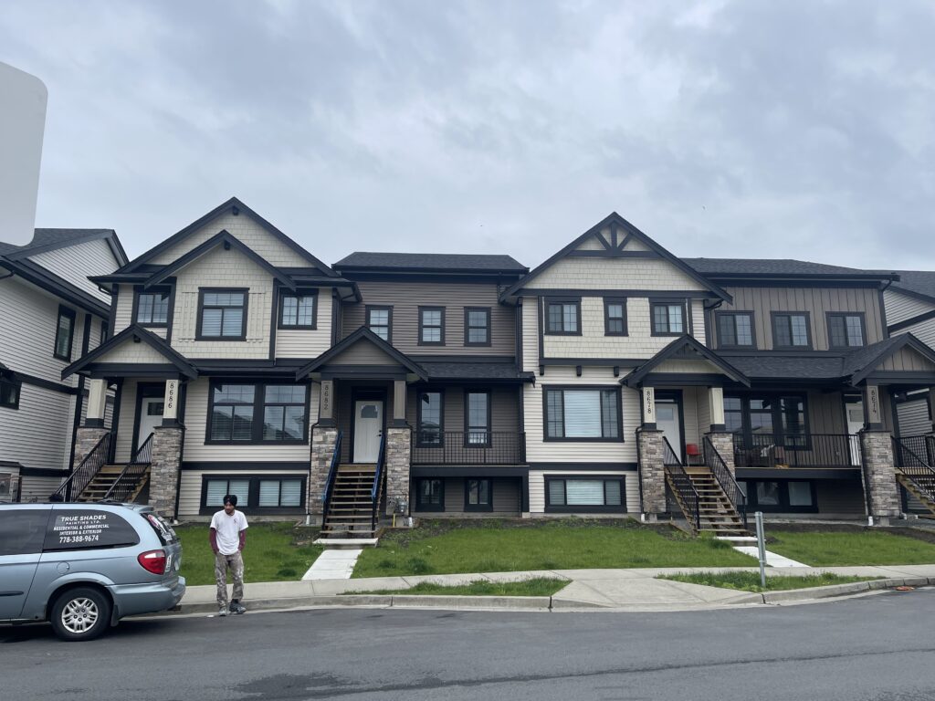 services-1 img 6700 pannu