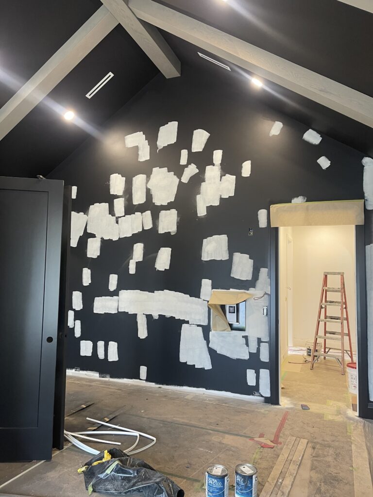 img 7582 gurmukh pannu