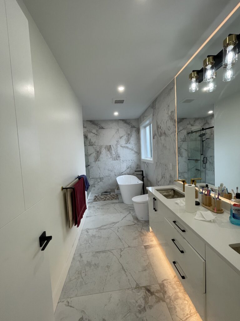 img 7679 gurmukh pannu