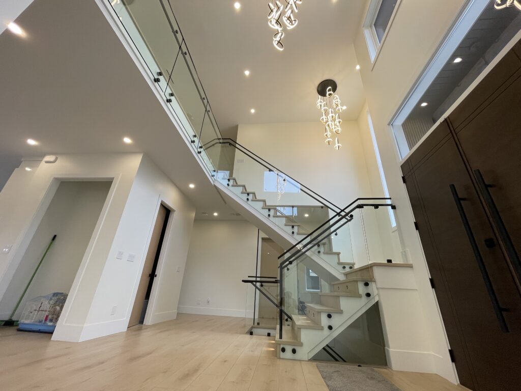 img 7683 gurmukh pannu