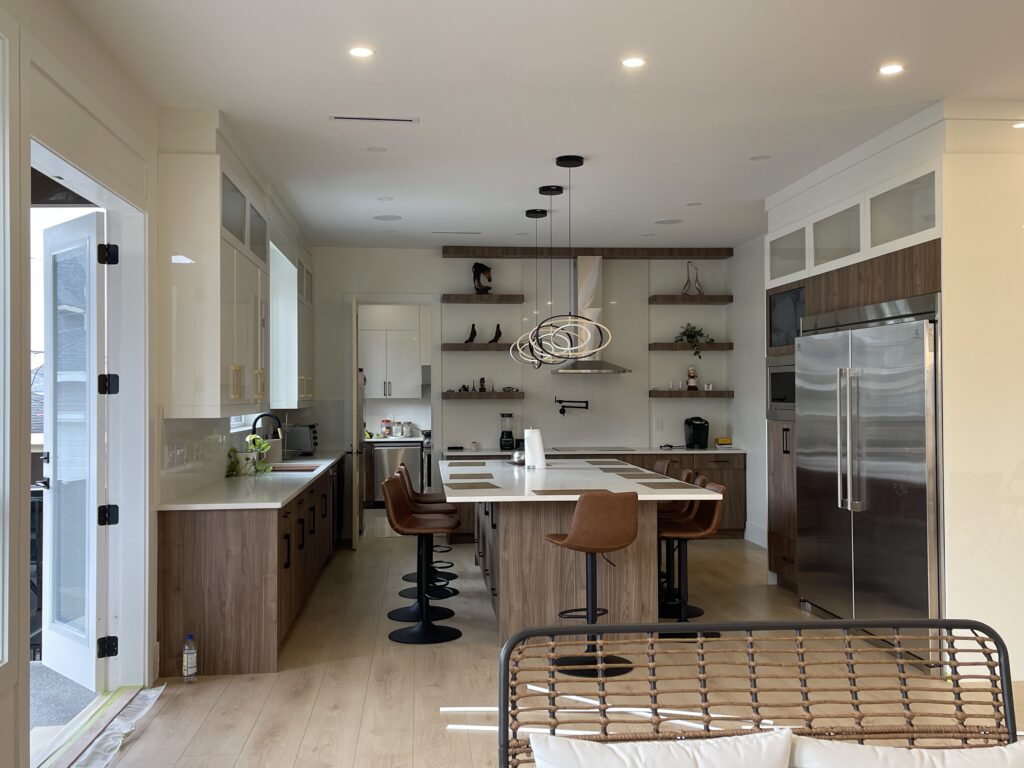 img 7687 gurmukh pannu