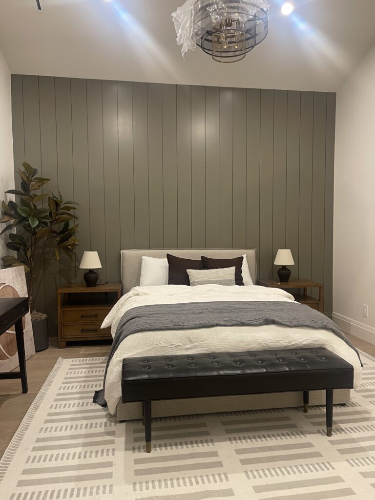 img 7854 gurmukh pannu