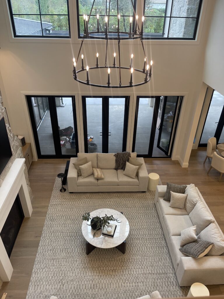 img 7860 gurmukh pannu