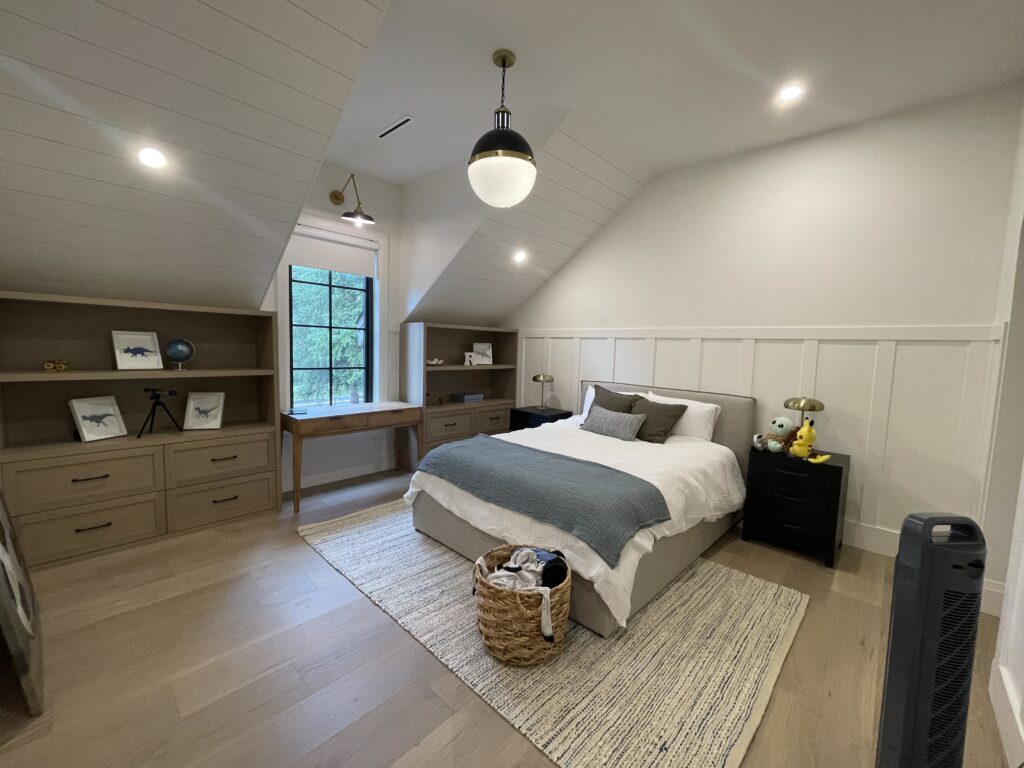 img 7874 gurmukh pannu