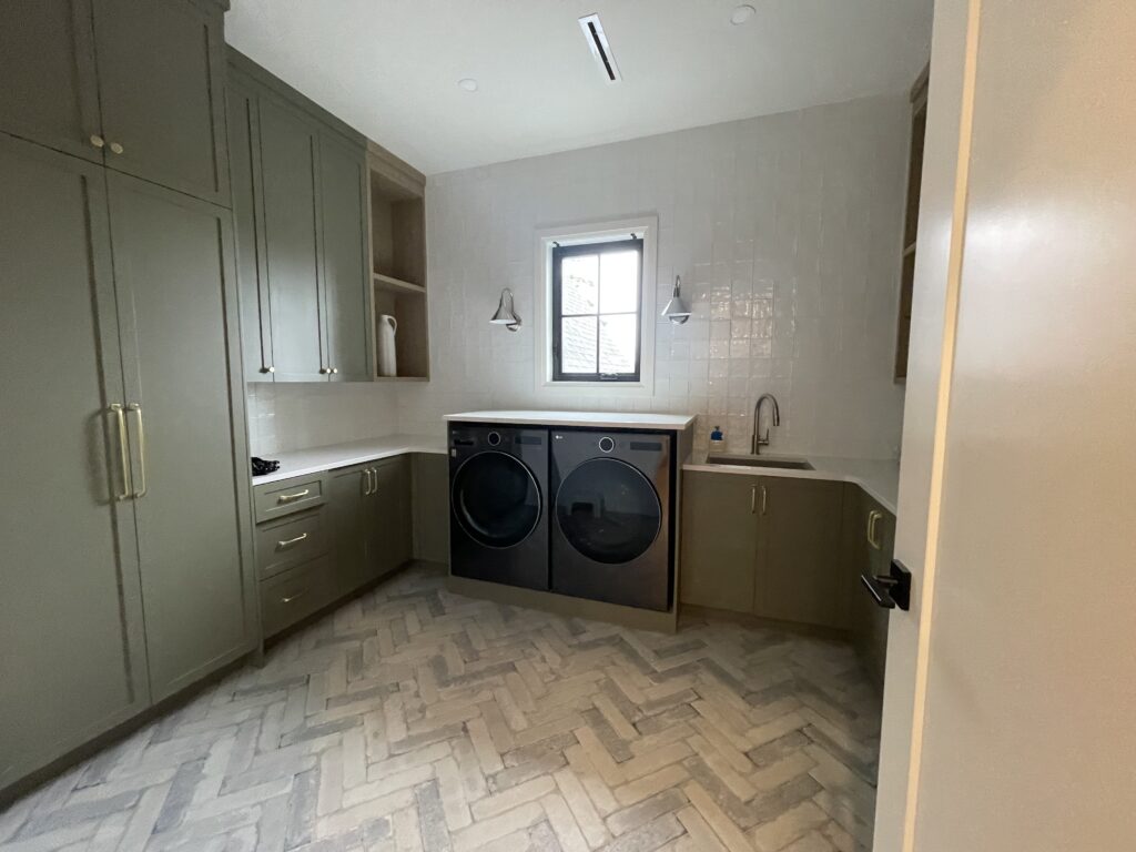 img 7875 gurmukh pannu