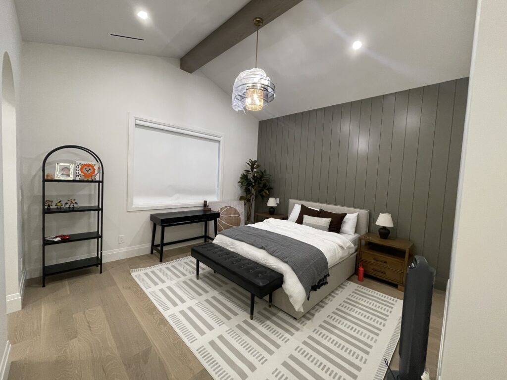 img 7877 gurmukh pannu