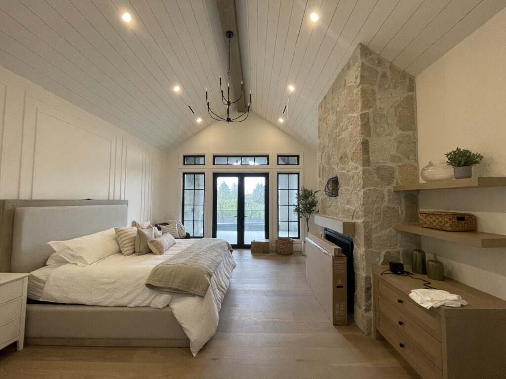 img 7880 gurmukh pannu