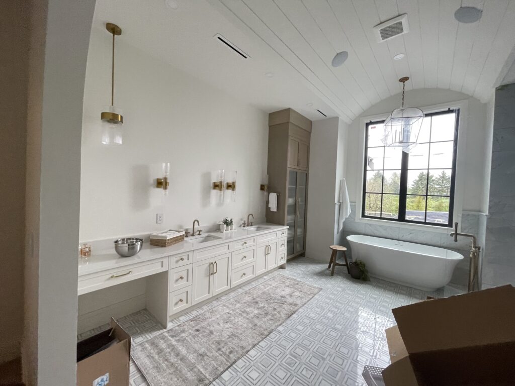 img 7885 gurmukh pannu