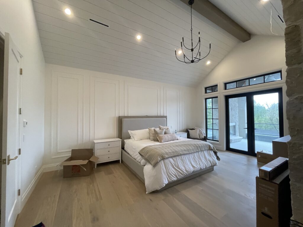 img 7888 gurmukh pannu