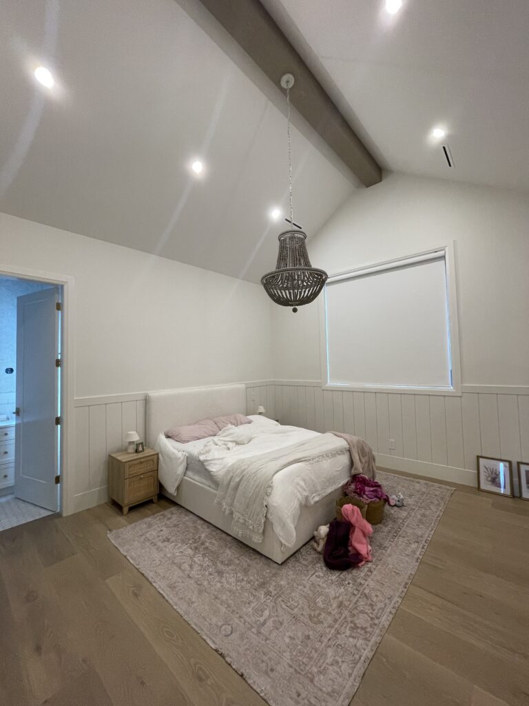 img 7890 gurmukh pannu