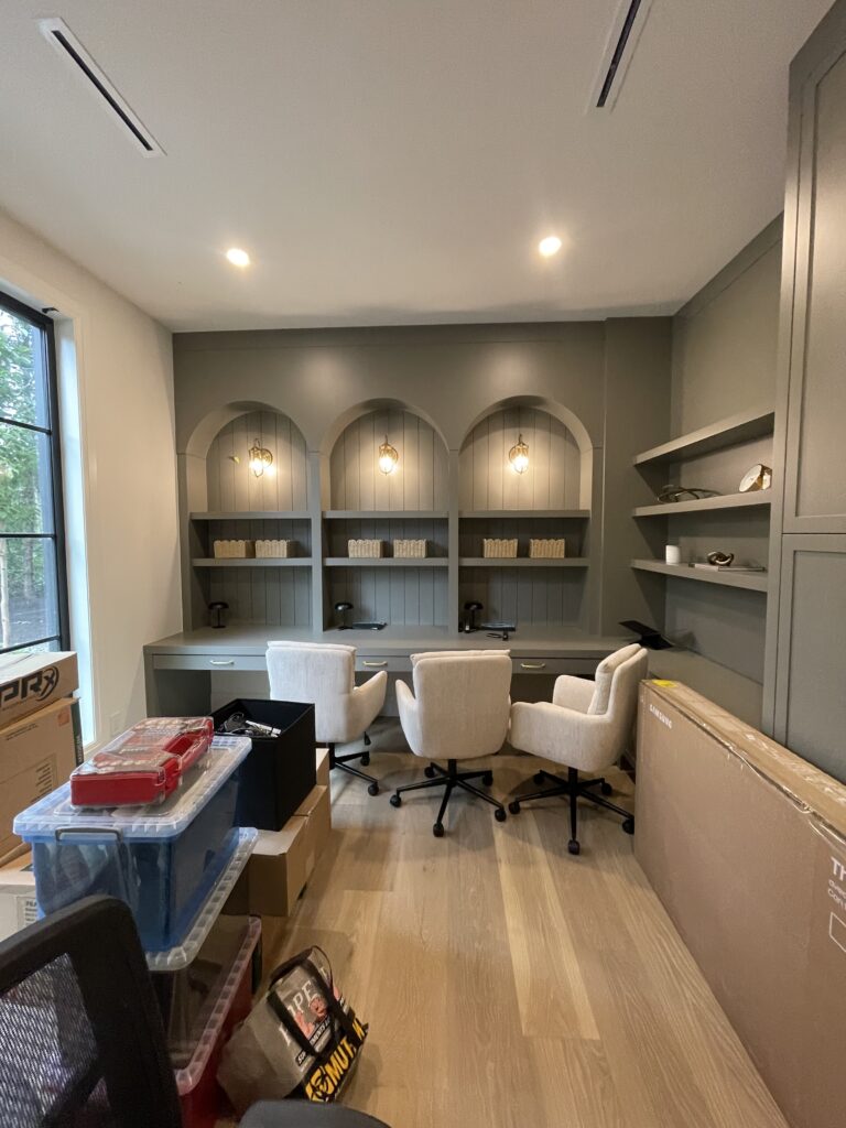 img 7893 gurmukh pannu