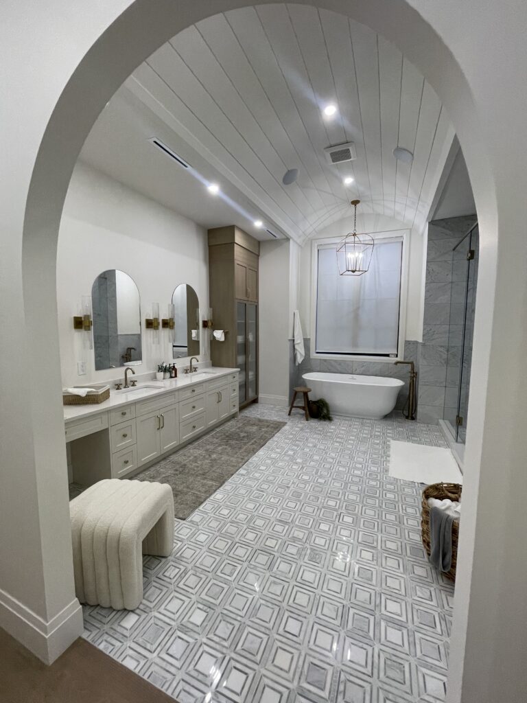 img 8219 gurmukh pannu