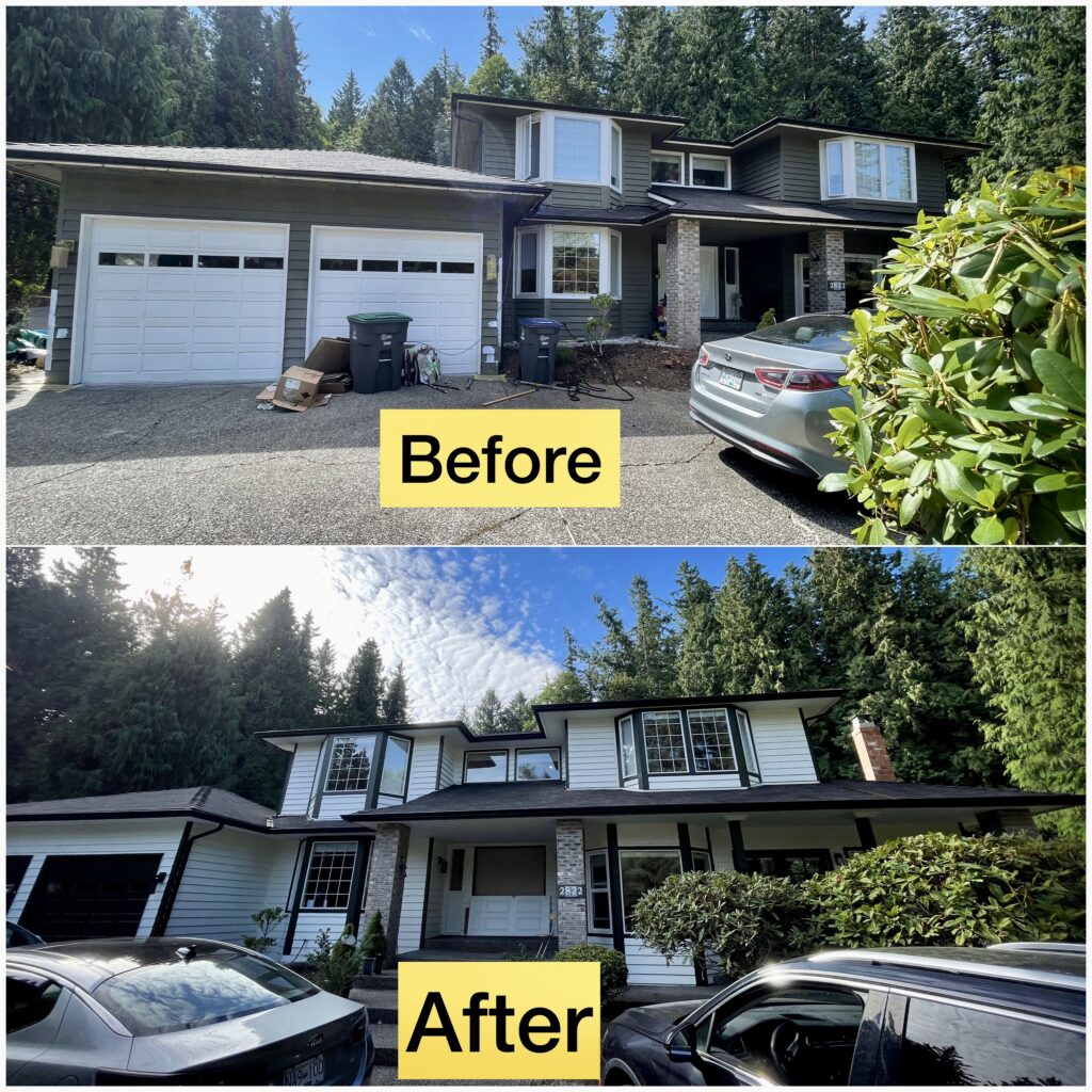 photo output 4 pannu